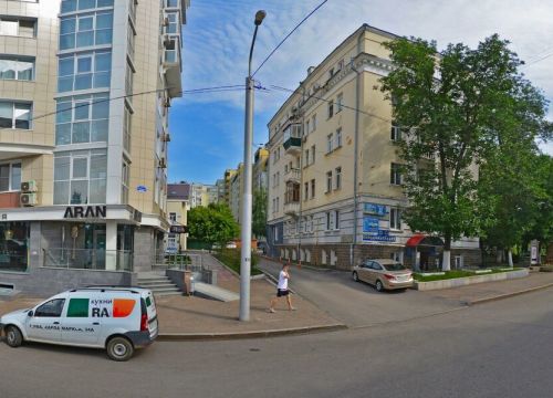 +79273141111 звонок из Евродизайн