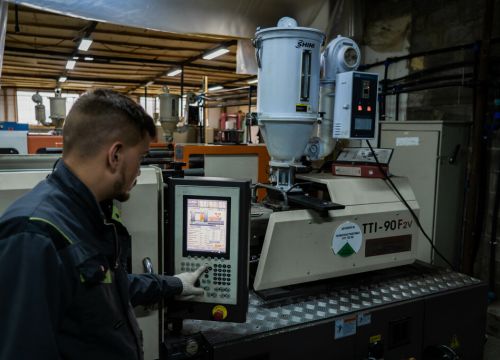 +79273150304 звонок из ПластСтер