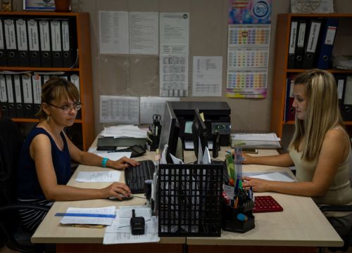 +79273150304 звонок из ПластСтер