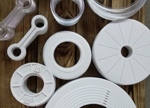 +79273150304 звонок из ПластСтер