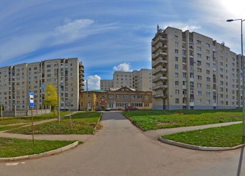 +79273155050 звонок из Имидж