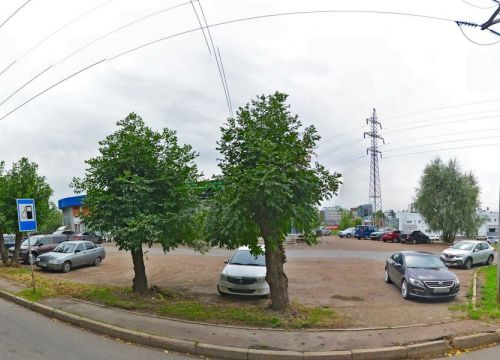 +79273160930 звонок из Экспресс