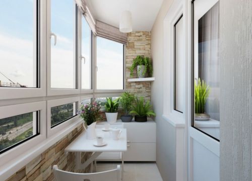 +79273161202 звонок из Остекление балконов и лоджий