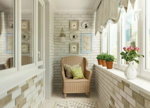 +79273161202 звонок из Остекление балконов и лоджий