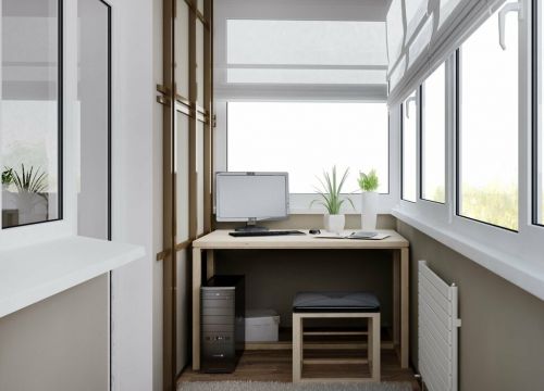 +79273161202 звонок из Остекление балконов и лоджий