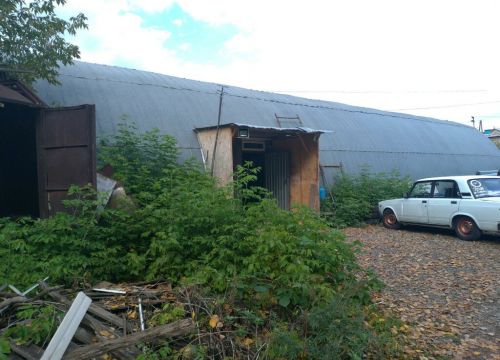 +79273181324 звонок из Мебельная компания Идея-Инжиниринг