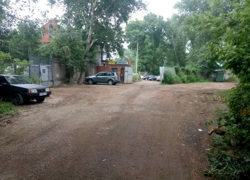 +79273181324 звонок из Мебельная компания Идея-Инжиниринг