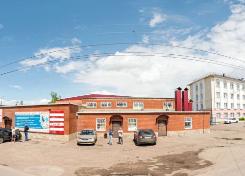 +79273181620 звонок из Верное решение