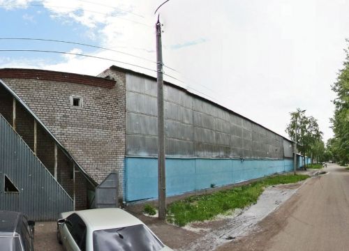 +79273181919 звонок из Mega systems