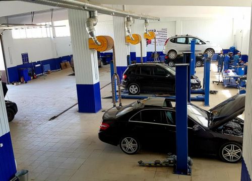 +79273182444 звонок из Прометей Авто