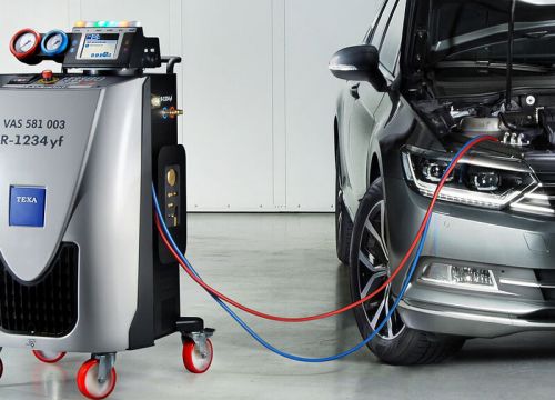 +79273182444 звонок из Прометей Авто