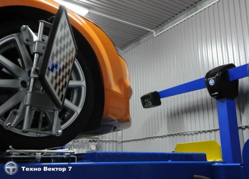 +79273182444 звонок из Прометей Авто