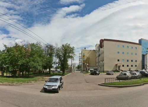 +79273191533 звонок из Умные игрушки