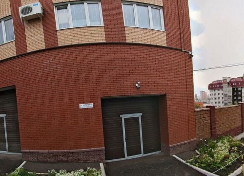 +79273200069 звонок из Халтек-ДоАлл