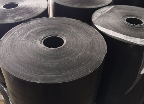 +79273200250 звонок из СтройКомплектМонтаж