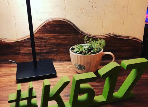 +79273251717 звонок из КафеБар17