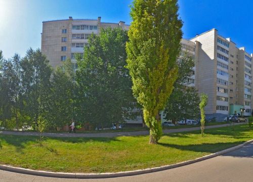 +79273290318 звонок из Мебельный салон