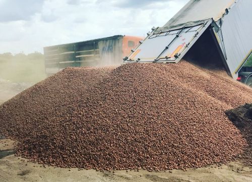 +79273292444 звонок из Стройтекс