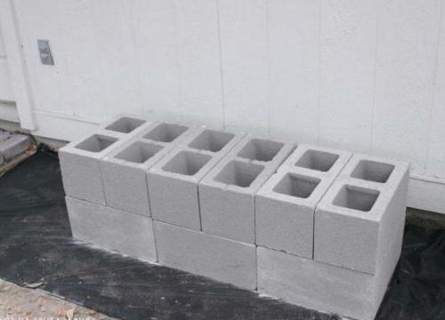 +79273292444 звонок из Стройтекс