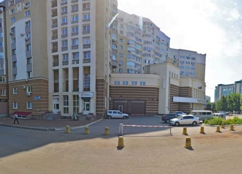 +79273300112 звонок из Уфимская коллегия адвокатов Республики Башкортостан