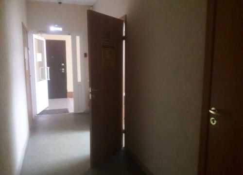 +79273300133 звонок из Юрградъ