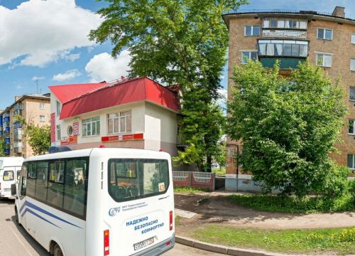 +79273322133 звонок из Снято.ru