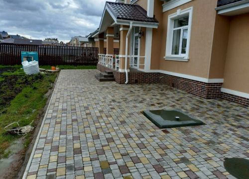 +79273370000 звонок из Эврика