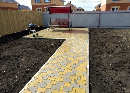 +79273370000 звонок из Эврика