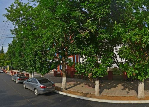 +79273371410 звонок из Новая Уральская Компания