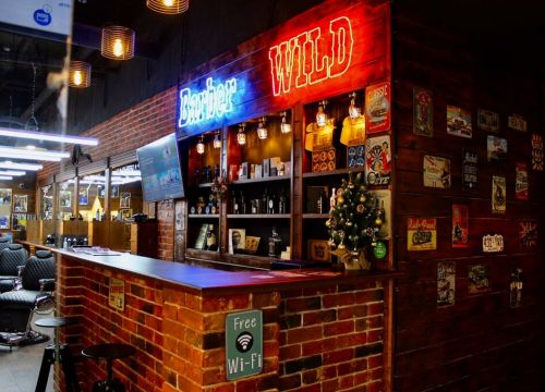 +79273372790 звонок из OldBoy