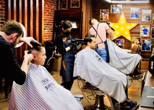 +79273372790 звонок из OldBoy