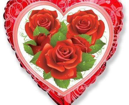 +79273500126 звонок из Shariki-Ufa