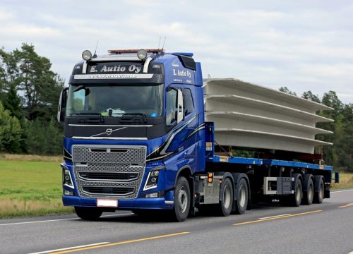 +79273500800 звонок из Сапсан