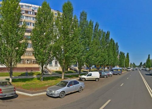 +79273500800 звонок из Сапсан