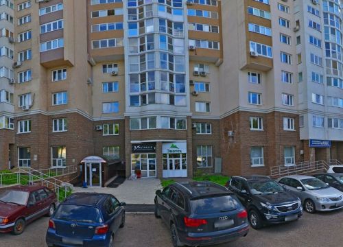 +79273503500 звонок из Интехмет