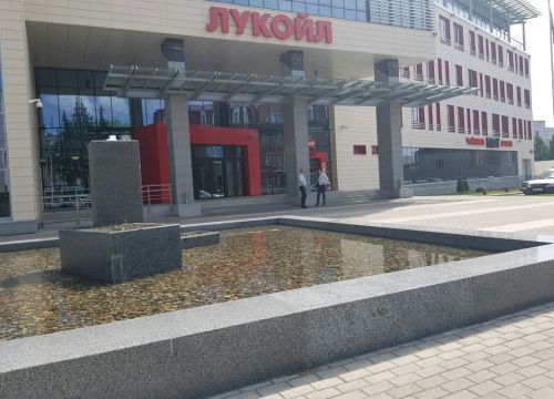 +79273510000 звонок из Ликард