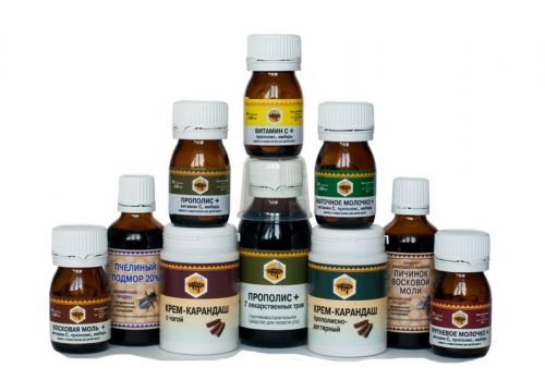 +79273511093 звонок из Урал