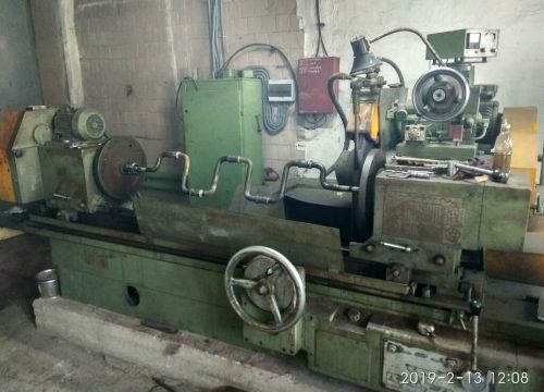 +79273563267 звонок из Реставрация Прокудин Павел