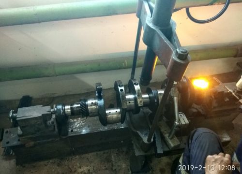 +79273563267 звонок из Реставрация Прокудин Павел