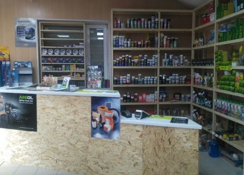 +79273603575 звонок из ПензАвтомасло.рф