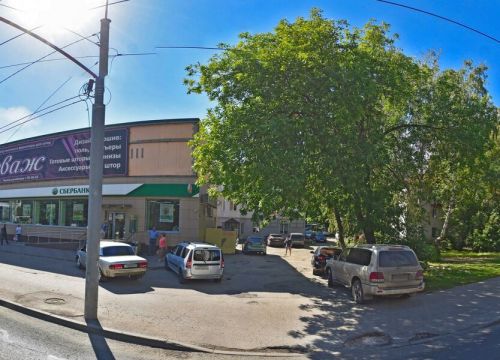 +79273614344 звонок из Адвокат Душин В. В.