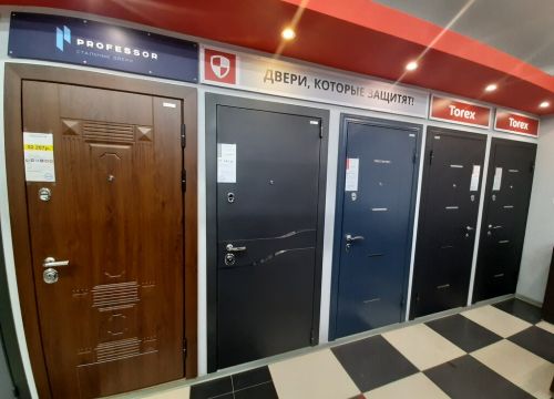 +79273616743 звонок из Монарх