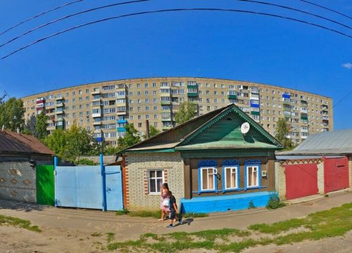 +79273620740 звонок из MachineStore