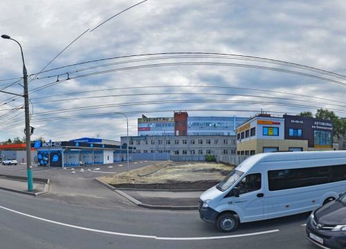 +79273620766 звонок из АльфаТранс58