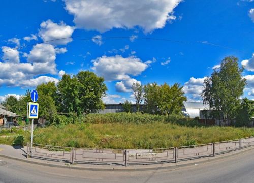 +79273624599 звонок из Кузовные запчасти для иномарок