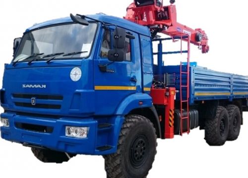 +79273683961 звонок из СпецтехникаПенза