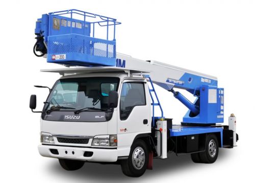 +79273683961 звонок из СпецтехникаПенза