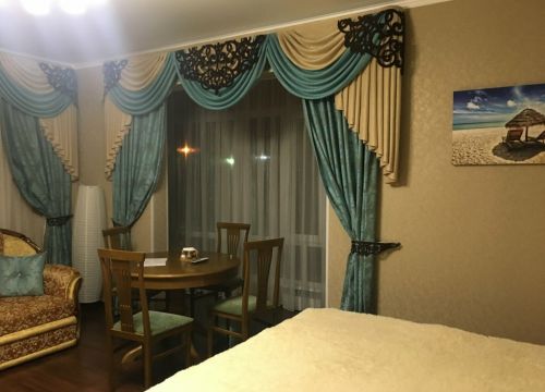 +79273700008 звонок из Трактир на Пятницкой