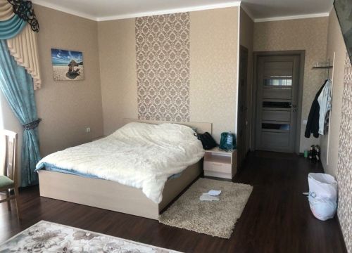 +79273700008 звонок из Трактир на Пятницкой