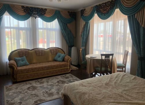 +79273700008 звонок из Трактир на Пятницкой